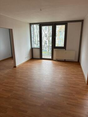 Foto - 2 Zimmer Etagenwohnung zur Miete in Magdeburg