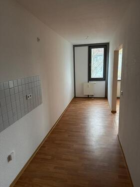 Foto - Etagenwohnung in Magdeburg zur Miete