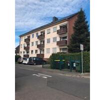 Sehr gepflegte 1,5 Zimmer Wohnung mit Balkon in Seelze-Velber