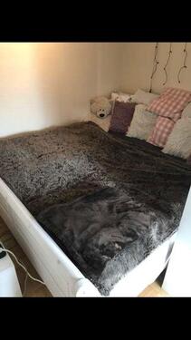 Foto - Etagenwohnung in Seelze zur Miete