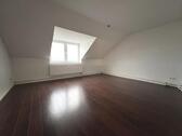 Foto - 4 Zimmer Dachgeschoßwohnung in Flensburg