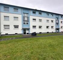 Gemütliche 2,5-Zi.-Wohnung mit Balkon! - Leverkusen Gemütliche 2,5-Zi.-Wohnung mit Balkon! - Leverkusen