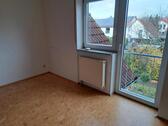 Foto - 3 Zimmer Etagenwohnung zur Miete in Rottendorf