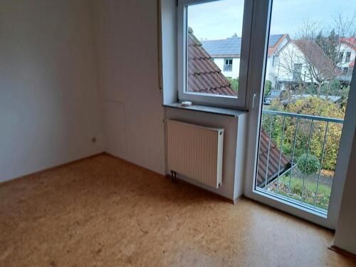 Foto - 3 Zimmer Etagenwohnung zur Miete in Rottendorf