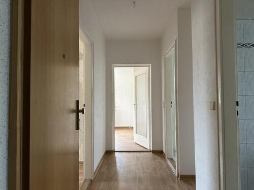 Foto - 3 Zimmer Etagenwohnung zur Miete in Plauen