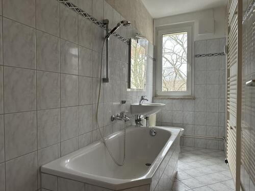 Foto - 3 Zimmer Etagenwohnung in Plauen