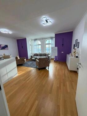 Foto - andere zur Miete in Langweid am Lech