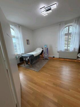 Foto - andere in Langweid am Lech