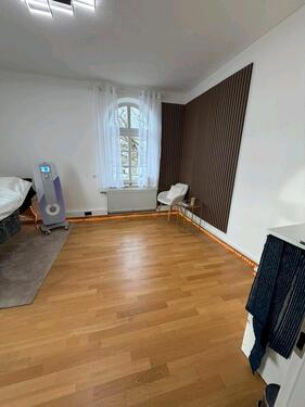 Foto - andere in Langweid am Lech zur Miete