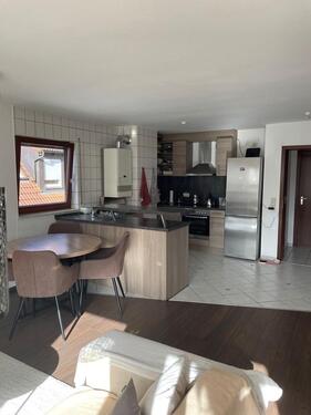 Foto - 3 Zimmer Etagenwohnung zur Miete in Eislingen (Fils)