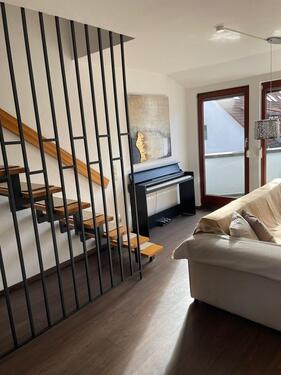 Foto - 3 Zimmer Etagenwohnung in Eislingen (Fils)