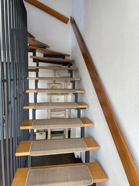 Foto - Etagenwohnung in Eislingen (Fils) zur Miete