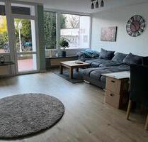 Vermietung RMH mit 5ZKB in Kirchweyhe