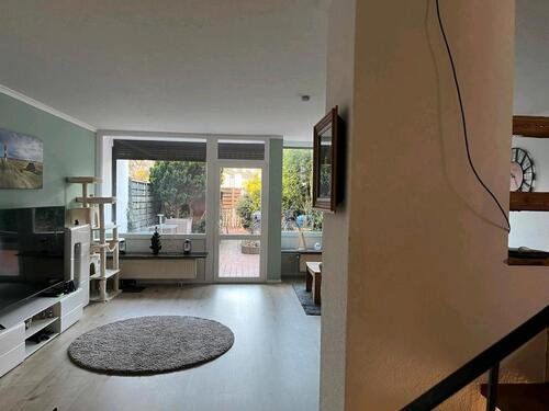 Foto - 5 Zimmer Einfamilienhaus in Weyhe