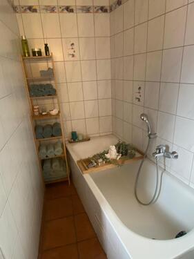 Foto - 2 Zimmer Etagenwohnung zur Miete in Rammelsbach