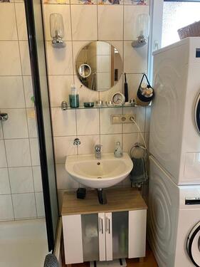 Foto - 2 Zimmer Etagenwohnung in Rammelsbach