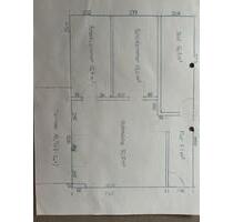Mietwohnung 85 qm in Steingaden - Schongau