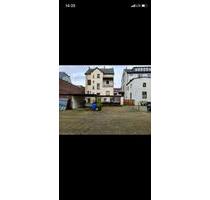 Mehrfamilienhaus mit Gaststätte & Bauplatz – Zum Verkauf - Menden (Sauerland)