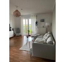 2 Raum Wohnung in Kleinseitschen - Göda