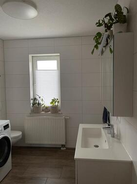 Foto - 2 Zimmer Etagenwohnung zur Miete in Göda