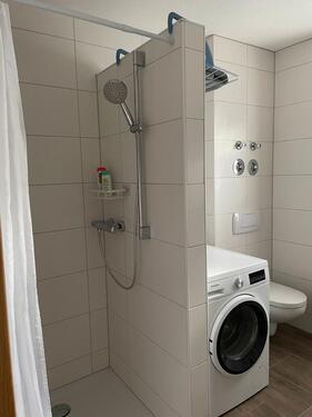 Foto - 2 Zimmer Etagenwohnung in Göda