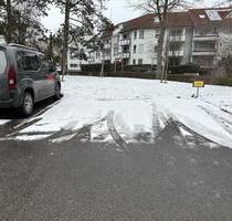 Auto Stellplatz in Maichingen zu vermieten ❗️ - Sindelfingen Darmsheim