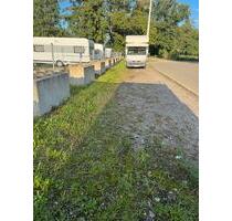 Wohnmobil Stellplatz - 45,00&nbsp;EUR Miete, in Bad Krozingen (PLZ: 79189)