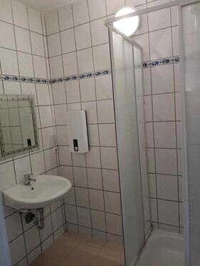 Foto - zu vermieten - 784,00&nbsp;EUR Kaltmiete, ca.&nbsp; 98,00&nbsp;m&sup2;