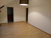 Foto - 4 Zimmer Dachgeschoßwohnung in Aldenhoven