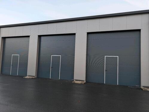 Foto - andere zur Miete in Hagenow