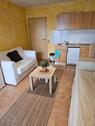 Foto - Single-Apartment (Kur- oder Langzeitmiete) zentral Geisenheim