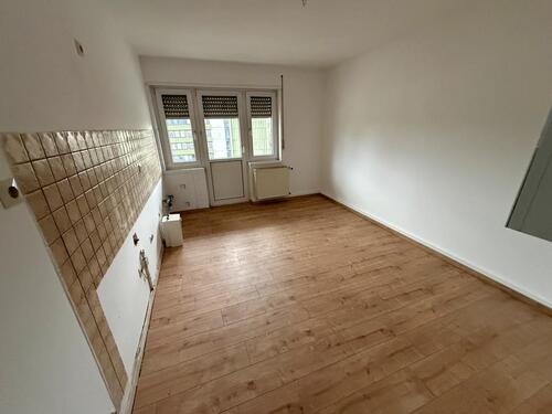 Foto - 2 Zimmer Etagenwohnung zur Miete in Ludwigshafen am Rhein