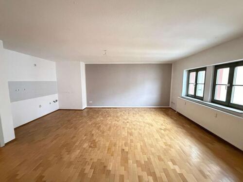 Foto - 1 Zimmer Etagenwohnung zur Miete in Zwickau