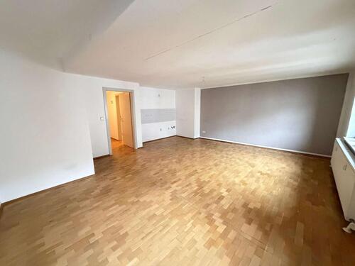 Foto - Etagenwohnung in Zwickau zur Miete