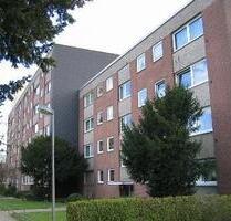 3 -Zimmer-Wohnung in Köln Neu- Brück