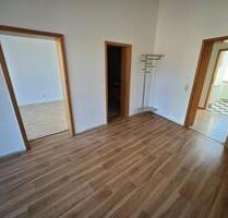 2 Zimmer Wohnung Aschersleben Innenstadt