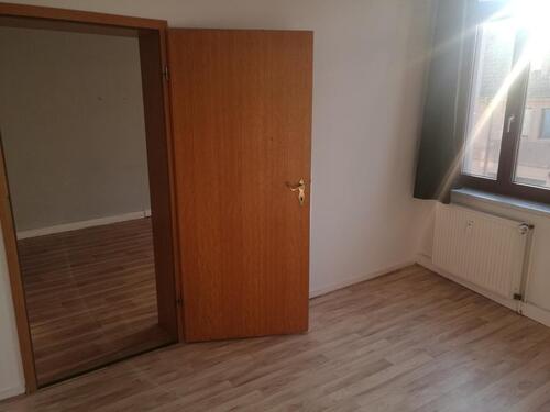 Foto - 2 Zimmer Etagenwohnung in Aschersleben