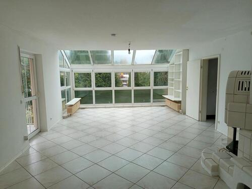 Foto - 2 Zimmerwohnung - 860,00&nbsp;EUR Kaltmiete, ca.&nbsp; 78,00&nbsp;m&sup2;