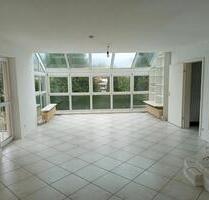 2 Zimmerwohnung - 860,00&nbsp;EUR Kaltmiete, ca.&nbsp; 78,00&nbsp;m&sup2; in Traunreut (PLZ: 83301) Irsing