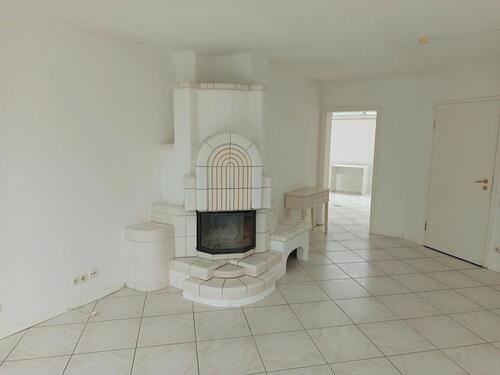 Foto - 2 Zimmer Etagenwohnung in Traunreut