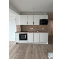 Smarte 2 Zimmer Wohnung mit Küchenzeile mitten in Bocholt