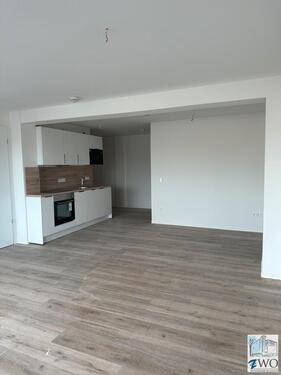 Foto - 2 Zimmer Etagenwohnung zur Miete in Bocholt