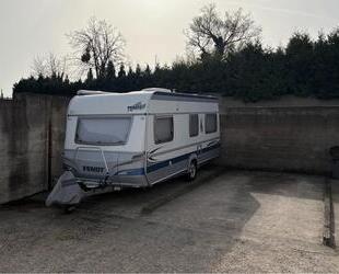 Stellplatz für Ihr KFZ, Wohnwagen, Wohnmobil, Anhänger - Zülpich