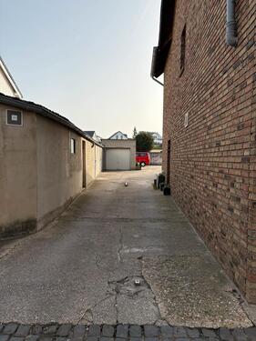 Foto - andere zur Miete in Zülpich