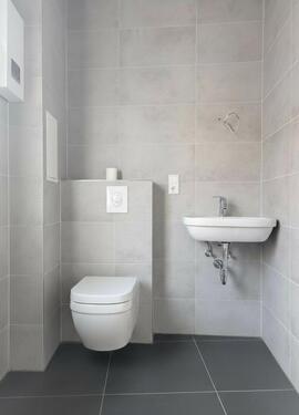 Foto - 4 Zimmer Etagenwohnung in Dessau-Roßlau