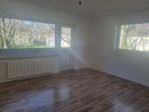 Foto - Geräumige 4-Zimmer-Wohnung am Nordsternpark