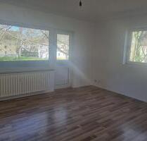 Zuhause ist: genug Platz für die ganze Familie - schicke 4-Zimmerwohnung + €500,00*Gutschein - Gelsenkirchen Gelsenkirchen-West