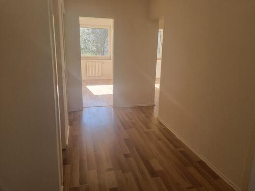 Foto - 4 Zimmer Etagenwohnung zur Miete in Gelsenkirchen