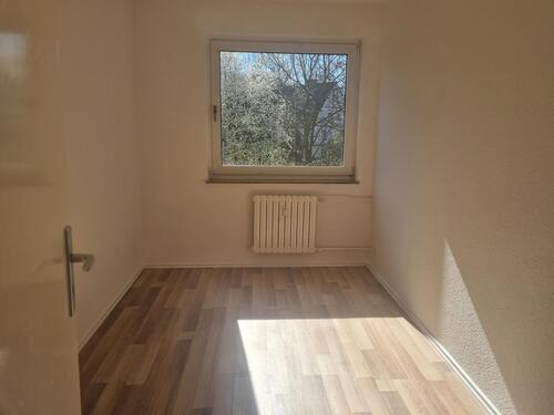 Foto - 4 Zimmer Etagenwohnung in Gelsenkirchen