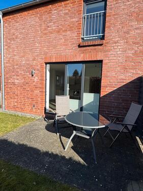 Foto - 4 Zimmer Einfamilienhaus zur Miete in Gettorf